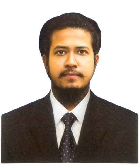 KM Fardin Hasan