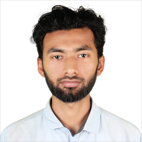 Nasir Khan